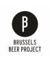 Beer Project SA
