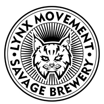 Lynx Movement