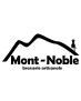 Mont-Noble