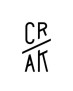 CR/AK