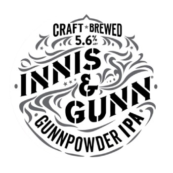 Innis & Gunn