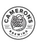 Cameron's Brewery