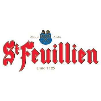 St-Feuillien