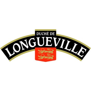 Duché de Longueville