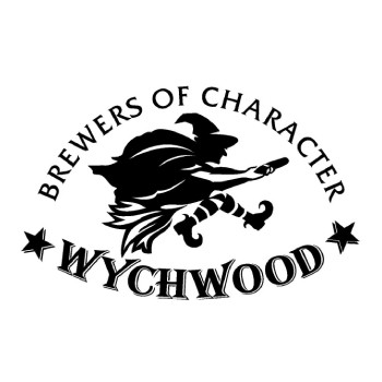 Wychwood Brewery