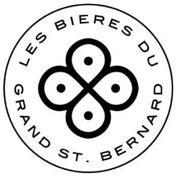 Les Bières du Grand St. Bernard