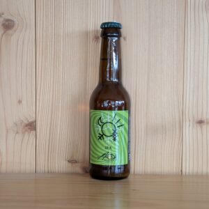Aroda IPA