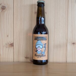 Brasseries d Ayent Cornflex