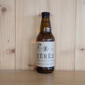 Malternative Cérès
