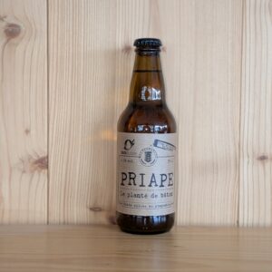 Malternative Priape