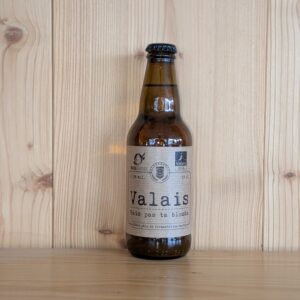 Malternative Valais