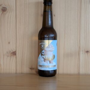 WhiteFrontier Brewery Petite