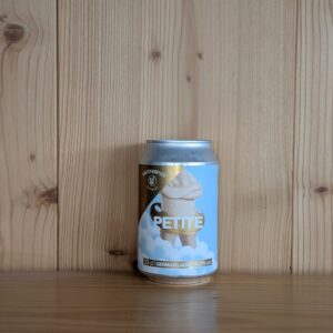 WhiteFrontier Brewery Petite Boite